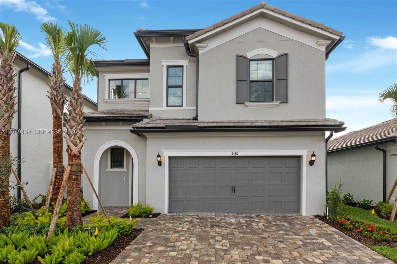 4470 Waterside Dr, Oakland Park FL 33309