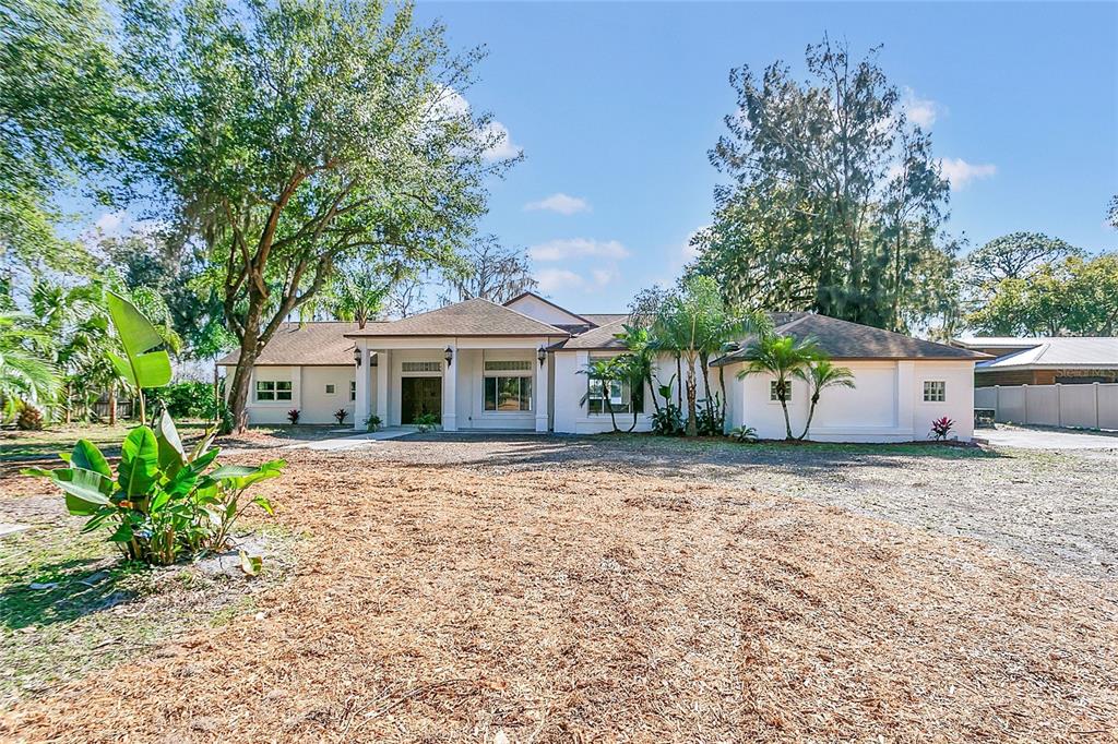 336 MARY JESS ROAD