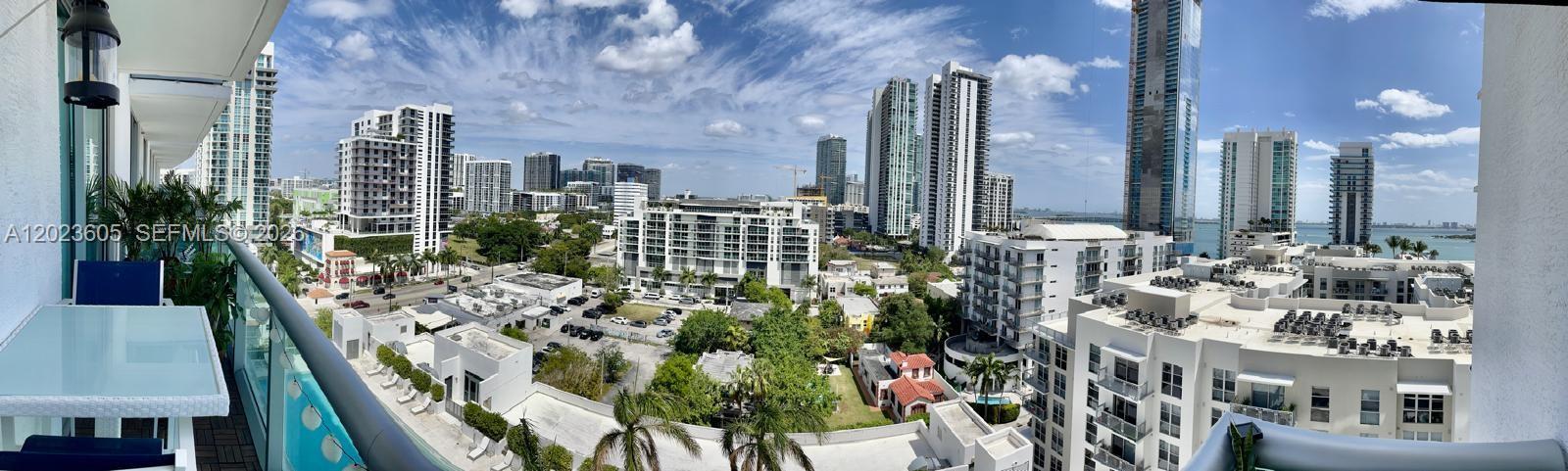 333 NE 24th St # 1108, Miami FL 33137