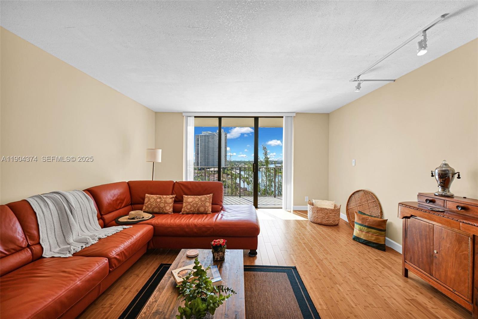 18151 NE 31st Ct # 1103, Aventura FL 33160
