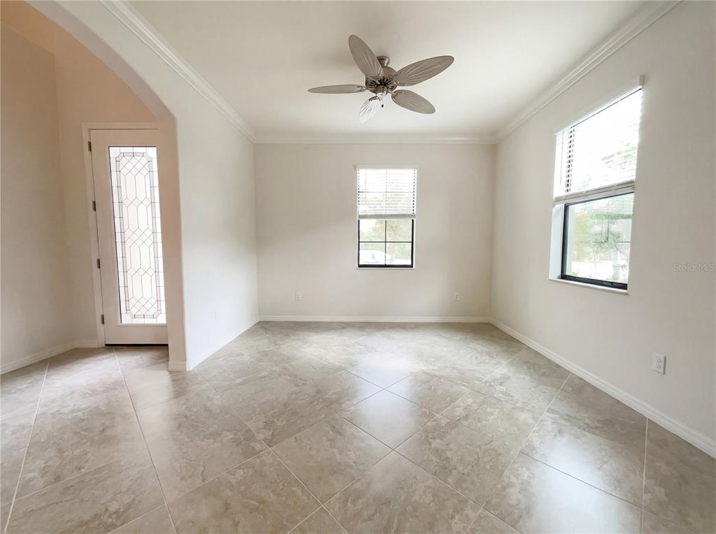 12691 CINQUETERRE DRIVE, VENICE, FL — photo 3 of 30