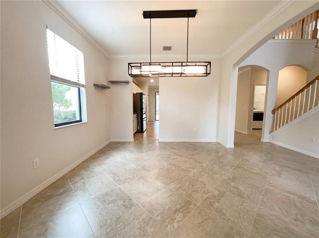 12691 CINQUETERRE DRIVE, VENICE, FL — photo 4 of 30