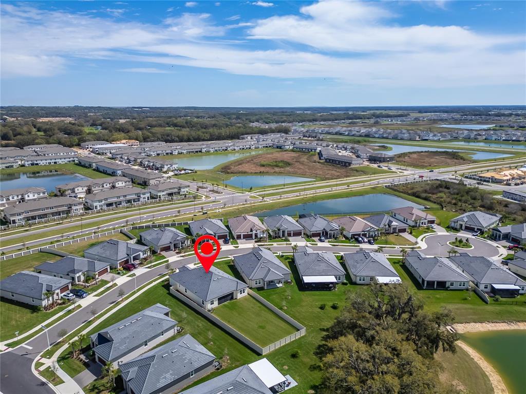 31999 SURFTON KNOT COURT