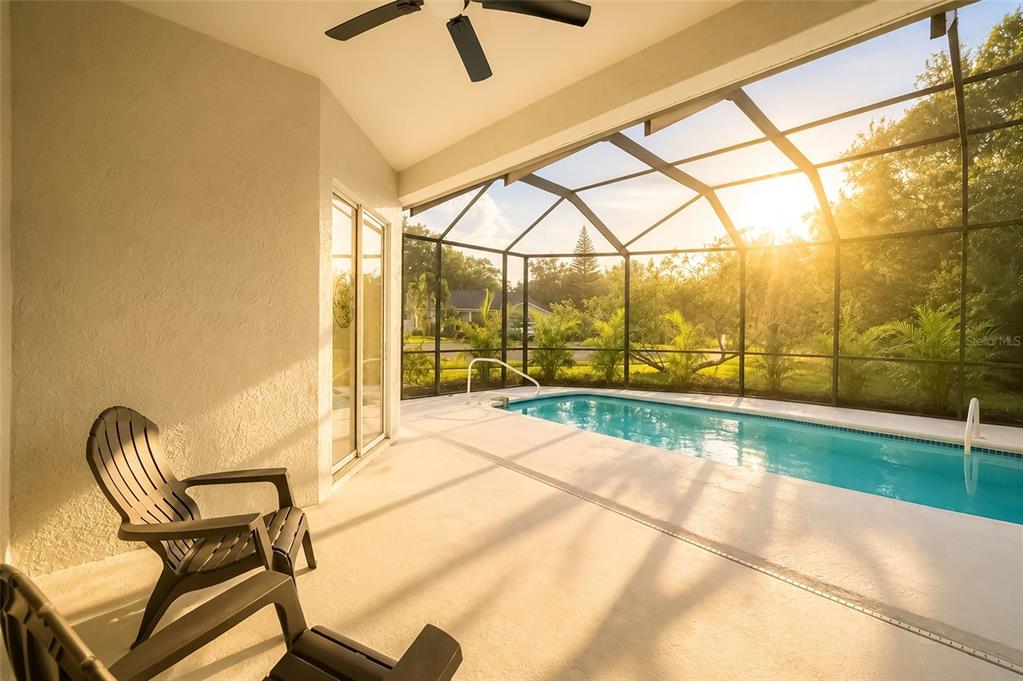 1447 CRAZY HORSE DRIVE, LUTZ, FL — photo 2 of 30
