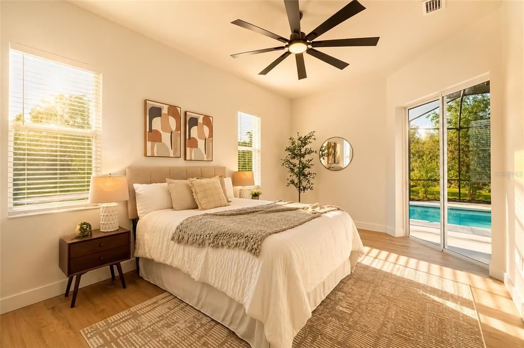 1447 CRAZY HORSE DRIVE, LUTZ, FL — photo 4 of 30