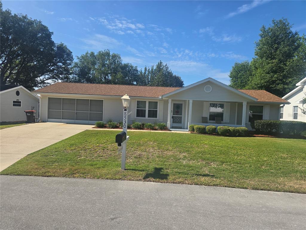 8530 SW 108TH STREET