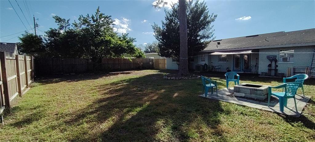 1760 PERUVIAN LANE, WINTER PARK, FL — photo 2 of 21