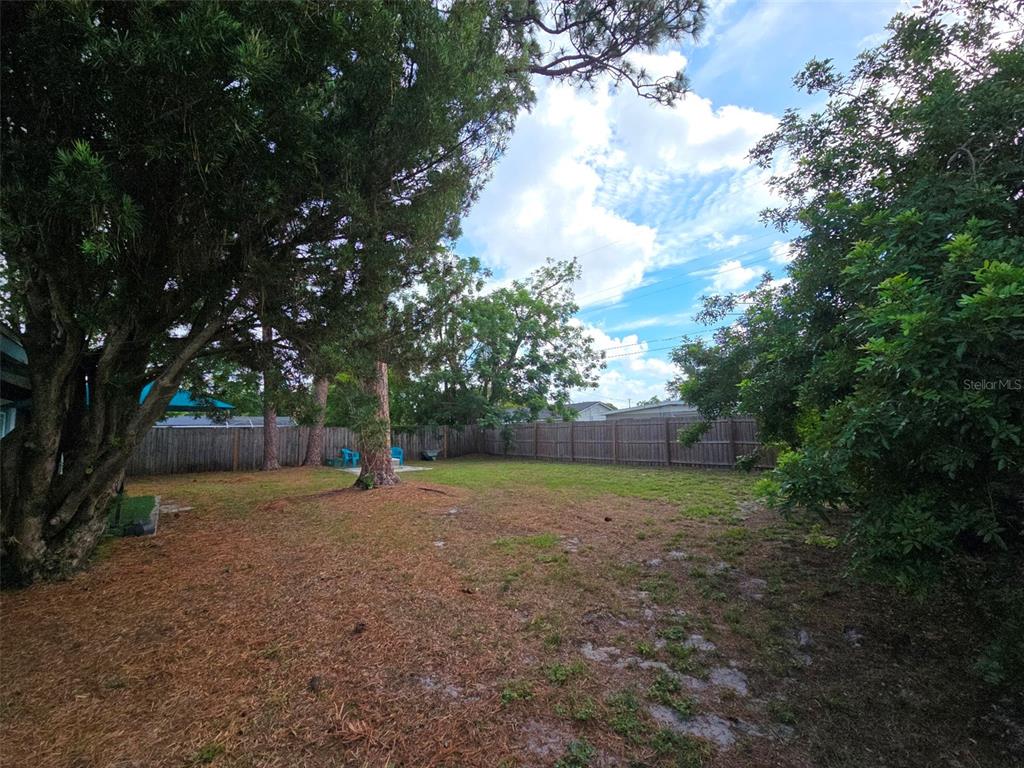 1760 PERUVIAN LANE, WINTER PARK, FL — photo 4 of 21