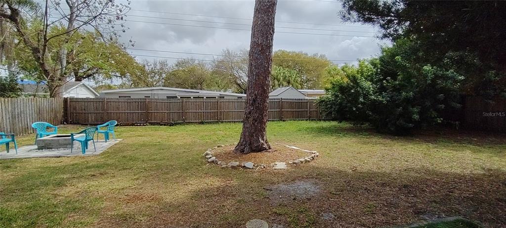 1760 PERUVIAN LANE, WINTER PARK, FL — photo 5 of 21
