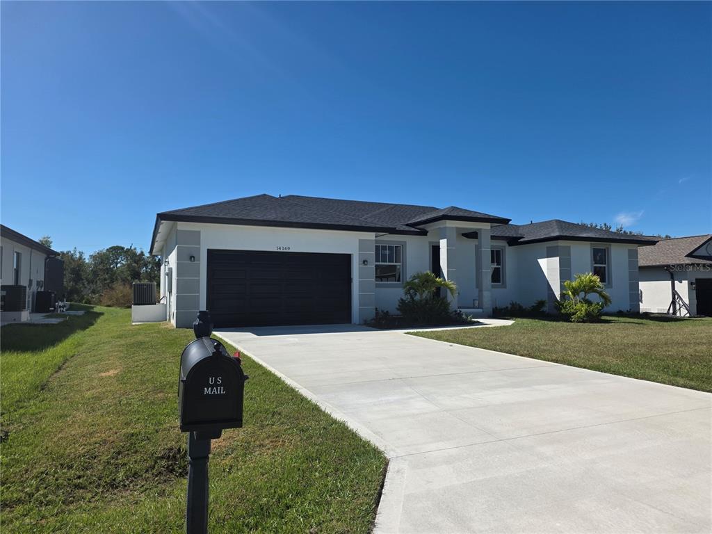 14149 WHITTIER LANE