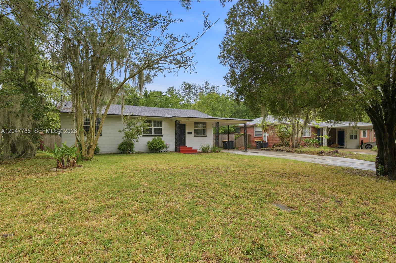 1332 Placid Pl, Other City - In The State Of Florida FL 32205