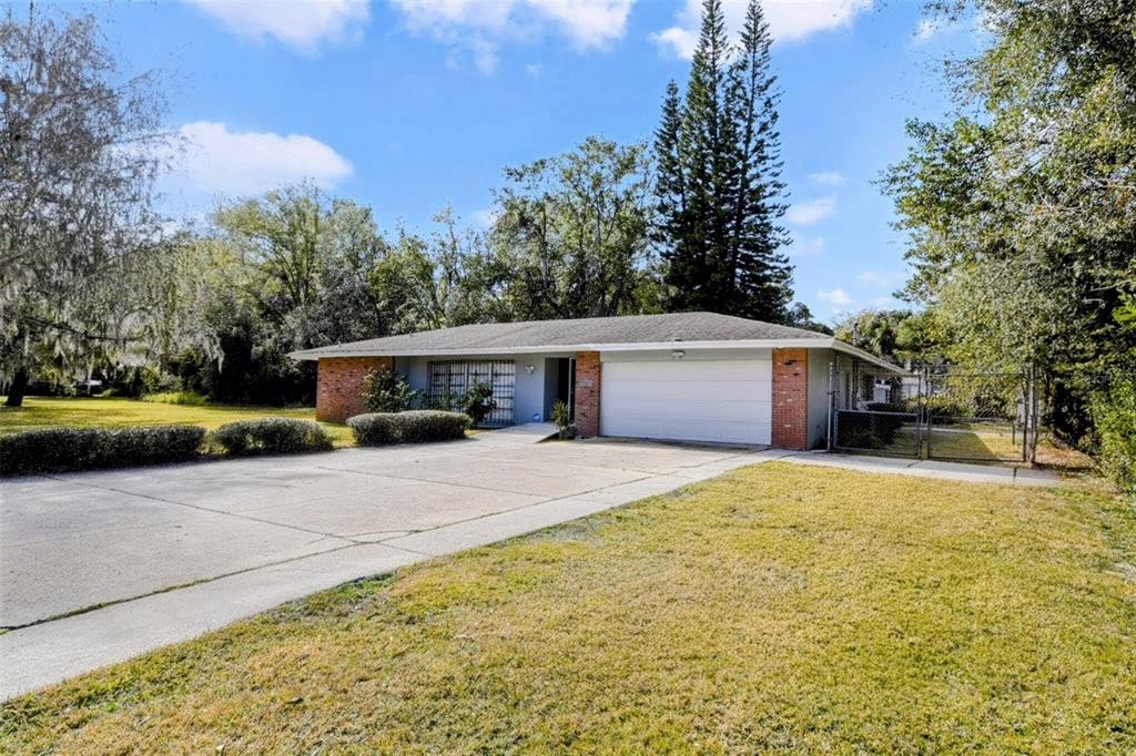 5150 OLD HOWELL BRANCH ROAD