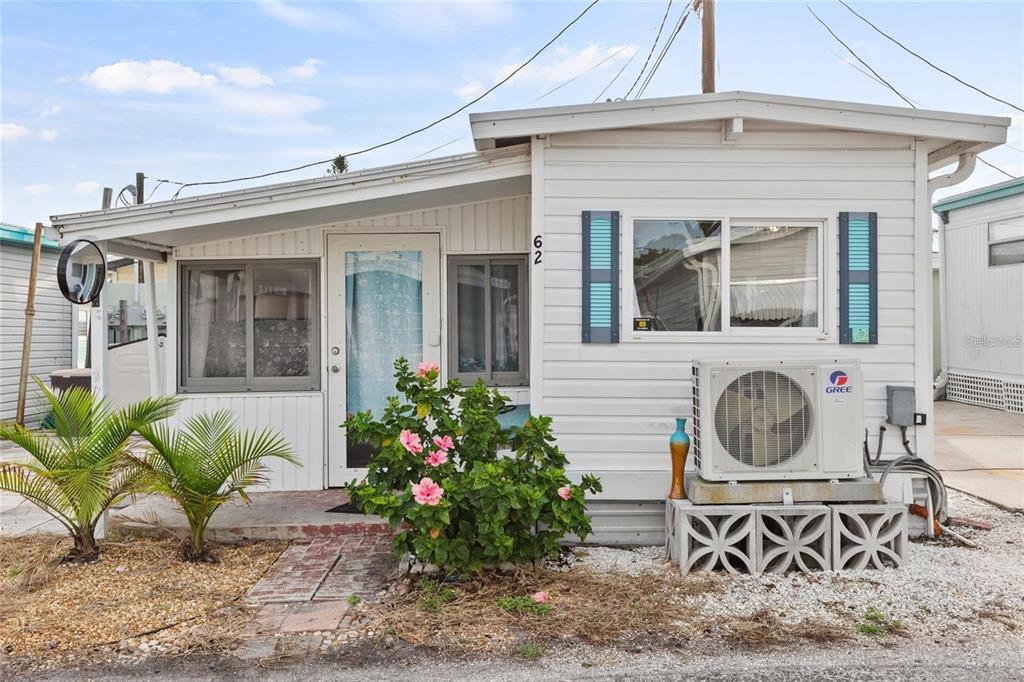 10315 CORTEZ ROAD W UNIT 62-4