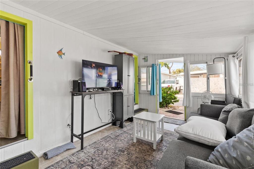 10315 CORTEZ ROAD W UNIT 62-4, BRADENTON, FL — photo 4 of 15