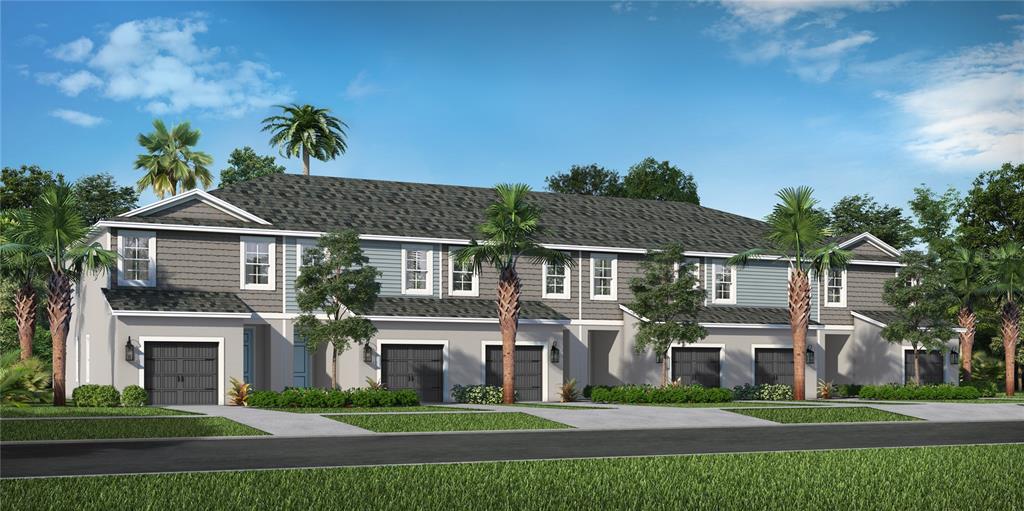 6068 DRY TORTUGAS DRIVE