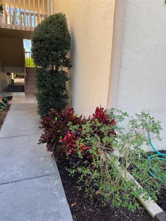 5124 HARPERS CROFT UNIT 7, SARASOTA, FL — photo 2 of 30
