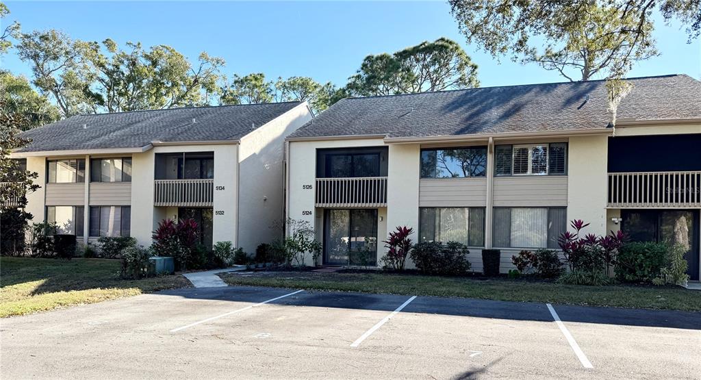 5124 HARPERS CROFT UNIT 7, SARASOTA, FL — photo 4 of 30