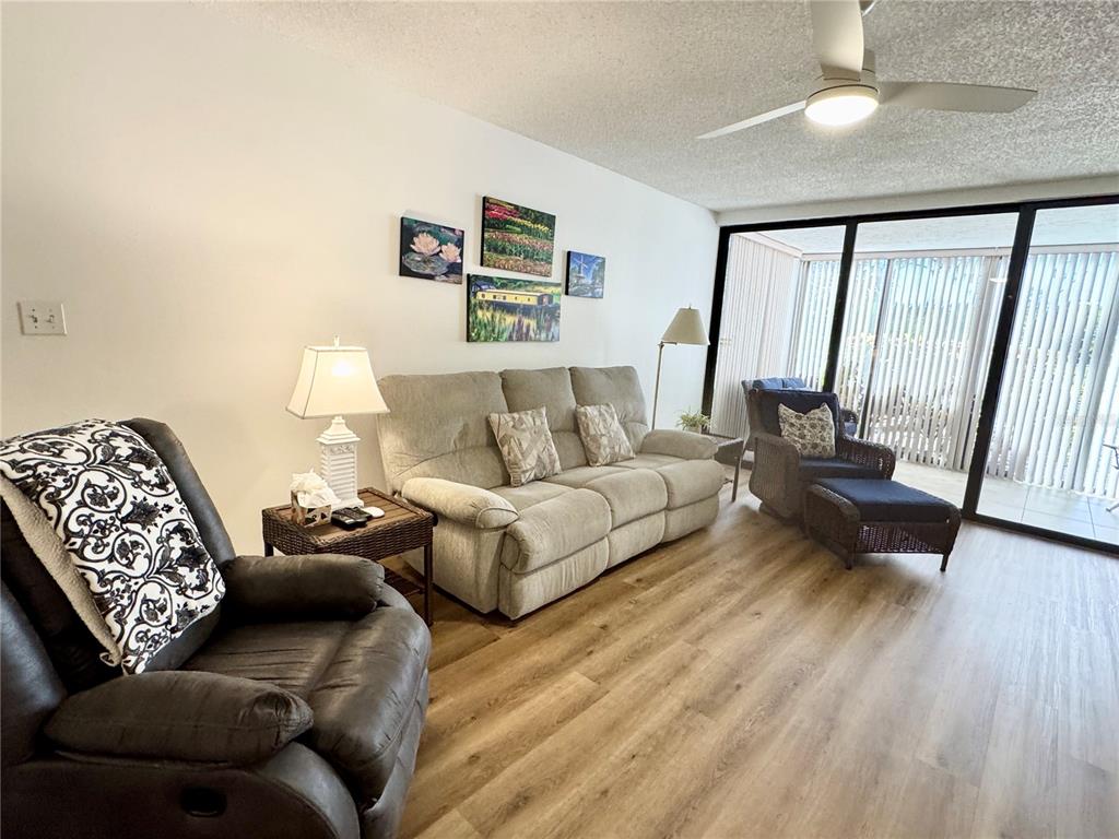 5124 HARPERS CROFT UNIT 7, SARASOTA, FL — photo 5 of 30