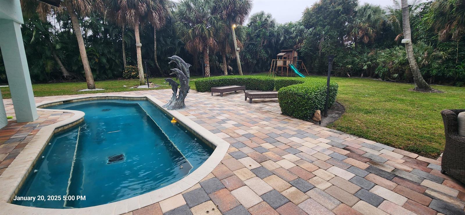 1066 SE Saint Lucie Boulevard, Stuart FL 34996