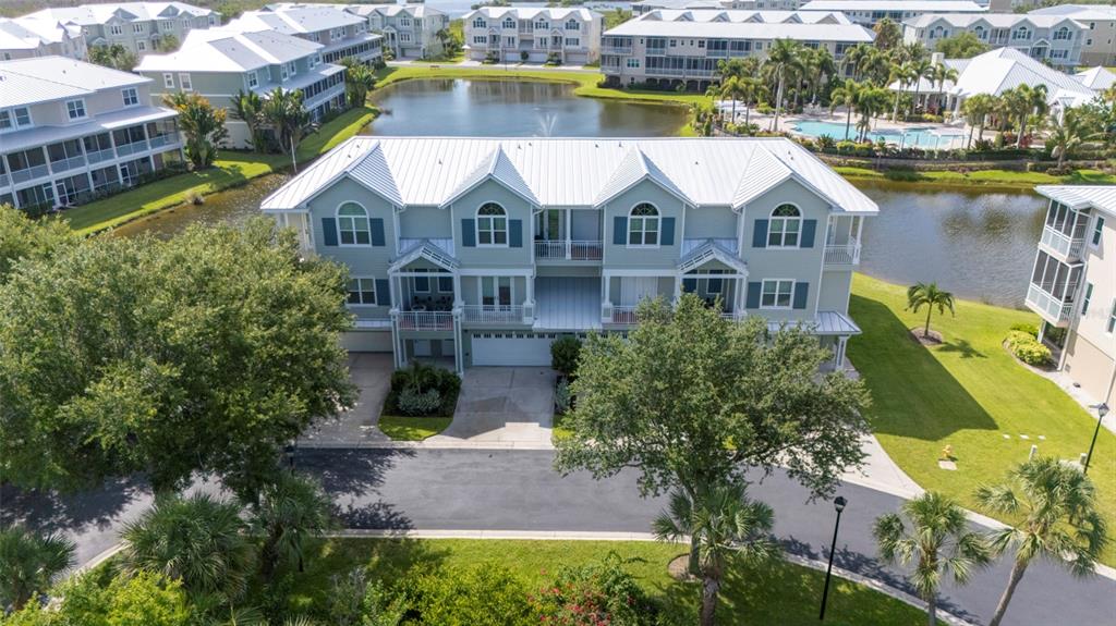 10307 CORAL LANDINGS LANE UNIT 11