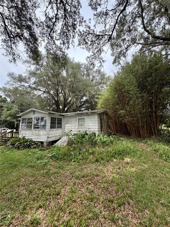 14120 NE 110TH AVENUE ROAD