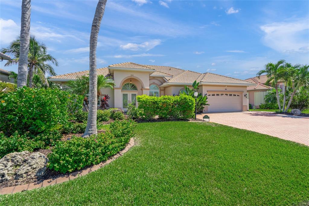 361 ARDENWOOD DRIVE