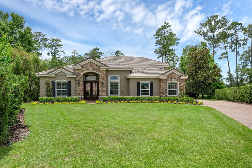 1462 PALM BAY COURT