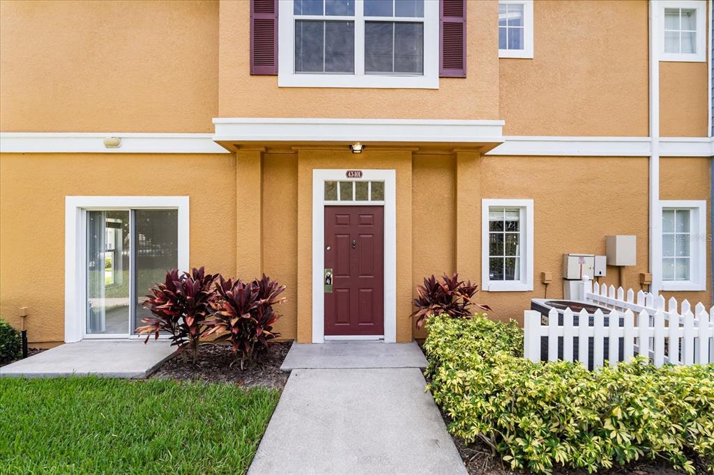 2280 SAN VITAL DRIVE UNIT 101