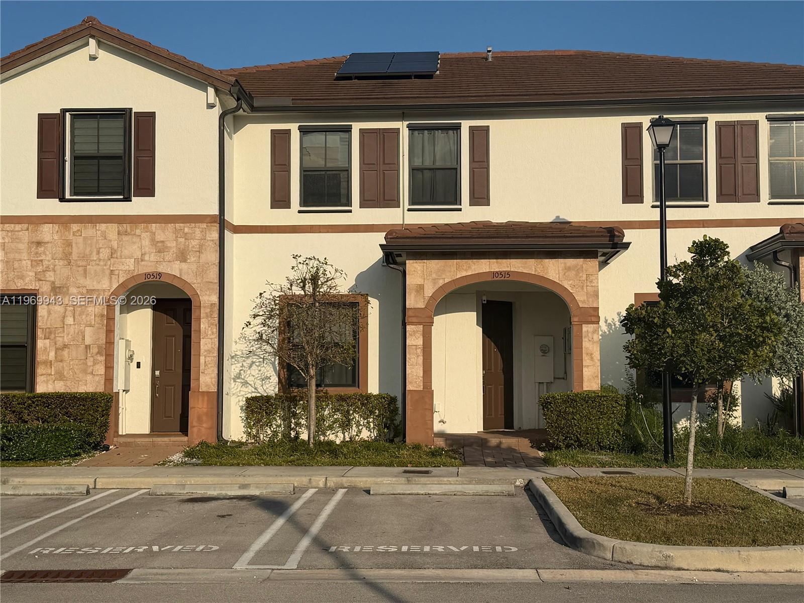 10515 W 33rd Ct, Hialeah FL 33018