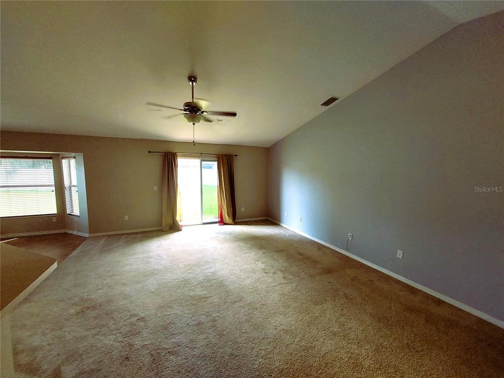 3012 NE 27TH STREET, OCALA, FL — photo 2 of 13