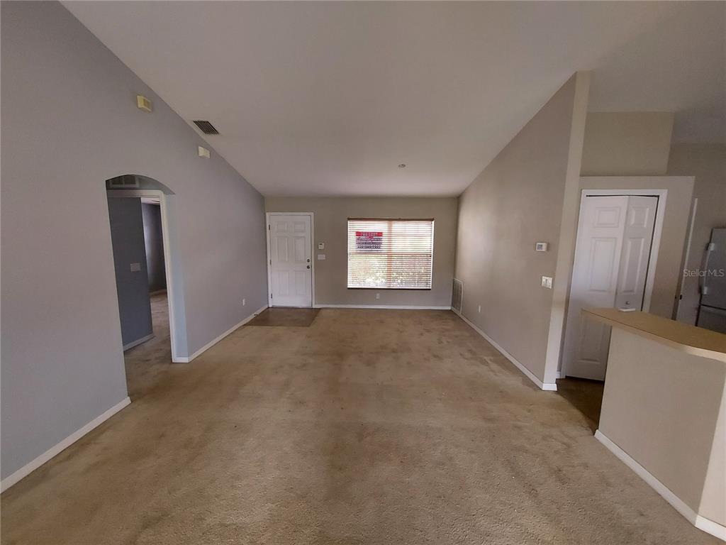 3012 NE 27TH STREET, OCALA, FL — photo 3 of 13