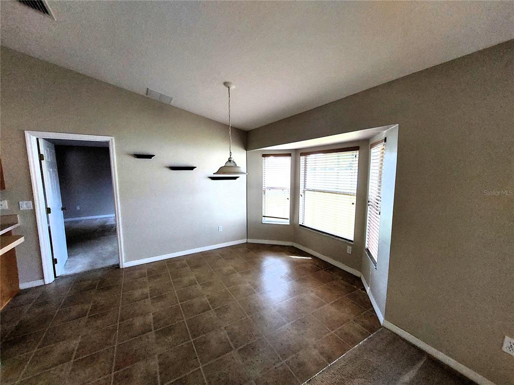 3012 NE 27TH STREET, OCALA, FL — photo 5 of 13