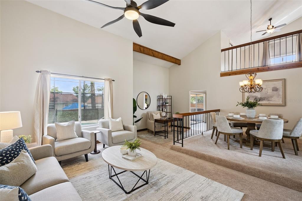 916 E CLEVELAND STREET, APOPKA, FL — photo 4 of 30