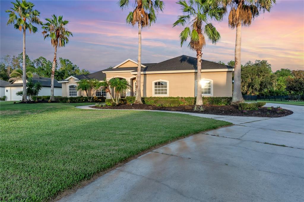 15425 29TH LANE E, PARRISH, FL — photo 2 of 30