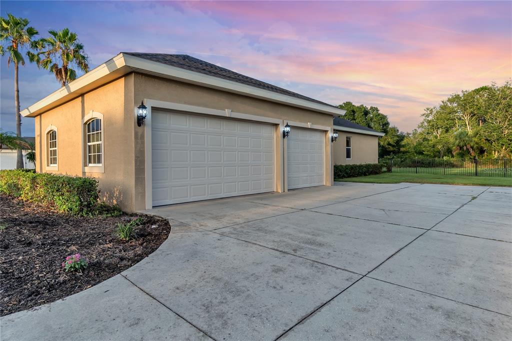 15425 29TH LANE E, PARRISH, FL — photo 3 of 30