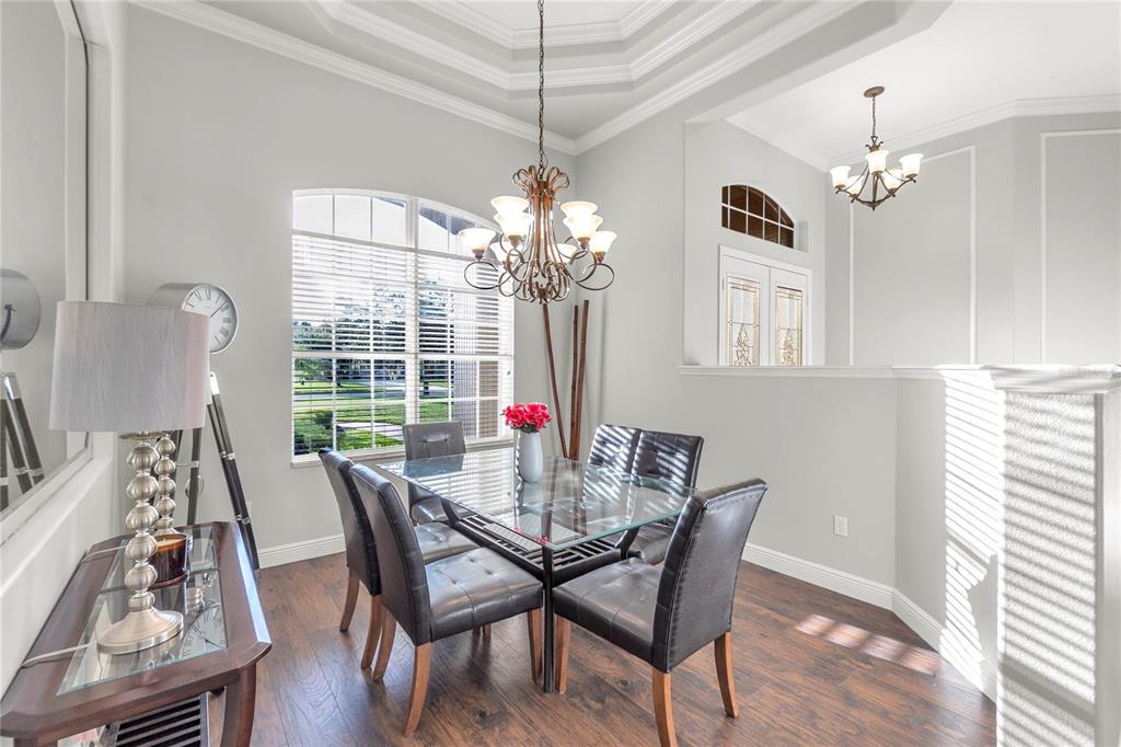 15425 29TH LANE E, PARRISH, FL — photo 4 of 30