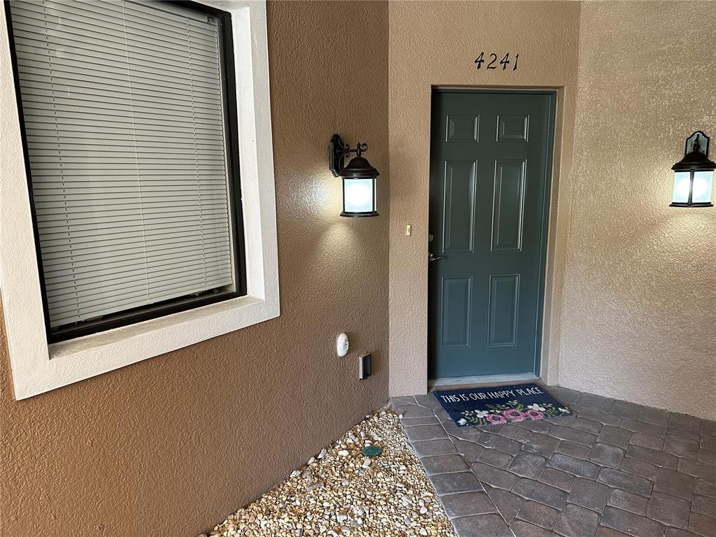 4241 OVERTURE CIRCLE UNIT 447, BRADENTON, FL — photo 2 of 30