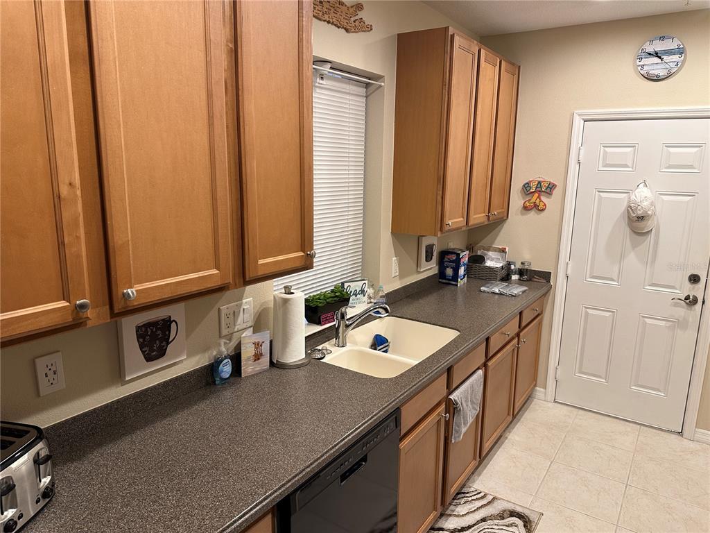 4241 OVERTURE CIRCLE UNIT 447, BRADENTON, FL — photo 3 of 30
