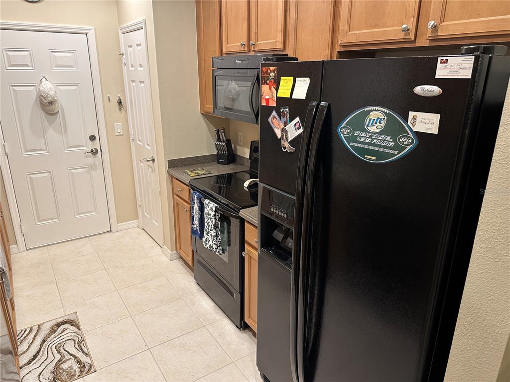 4241 OVERTURE CIRCLE UNIT 447, BRADENTON, FL — photo 4 of 30