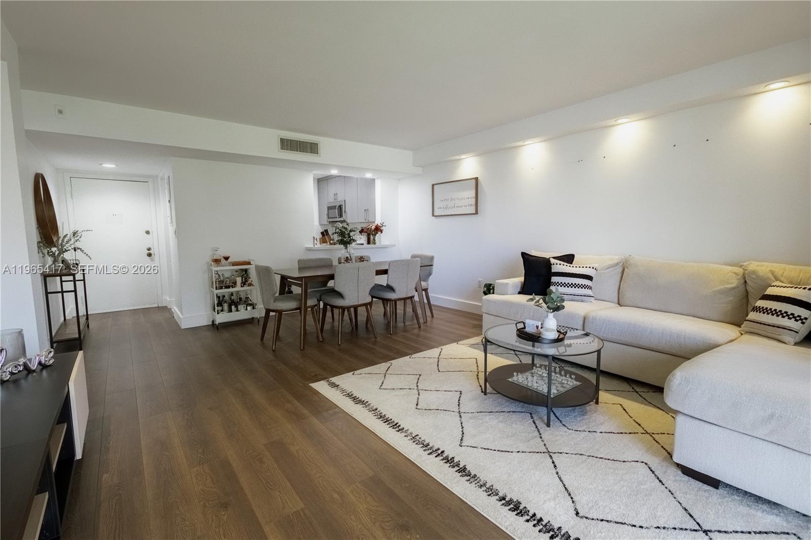 8045 SW 107th Ave # 212, Miami FL 33173