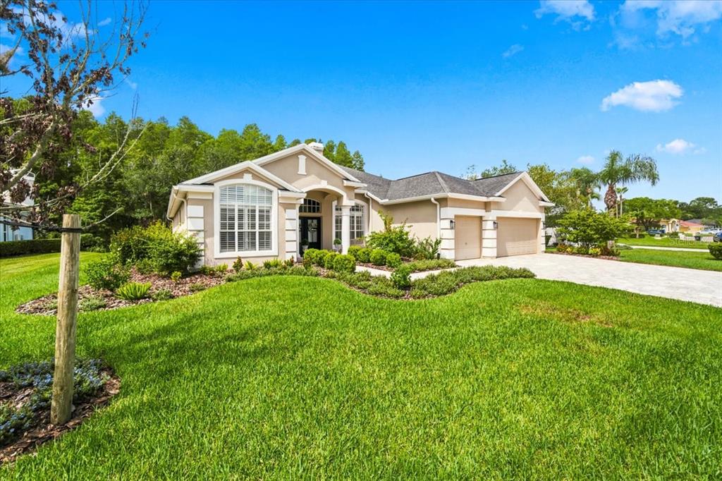 18918 SAINT LAURENT DRIVE, LUTZ, FL — photo 3 of 30