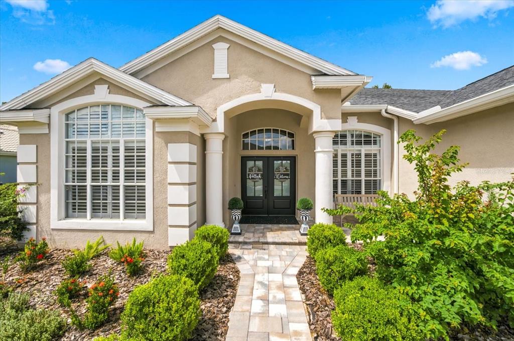 18918 SAINT LAURENT DRIVE, LUTZ, FL — photo 5 of 30