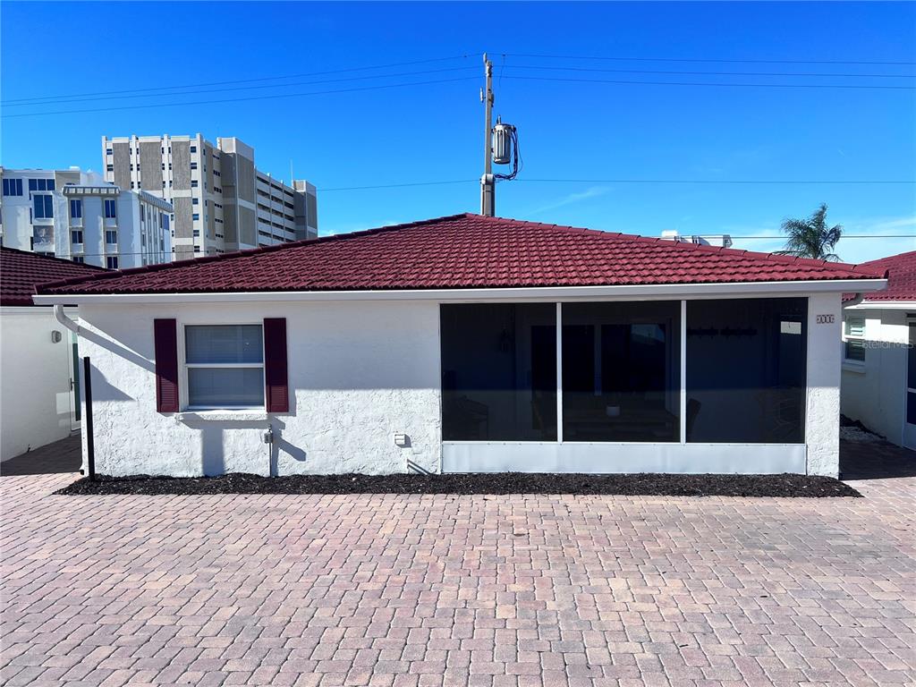 6154 MIDNIGHT PASS ROAD UNIT A11