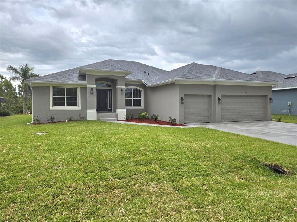14146 BARACOA LANE