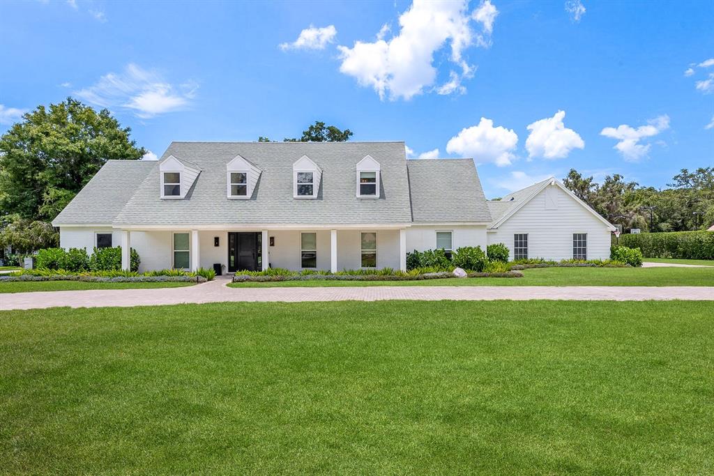 2395 CAMPBELL ROAD