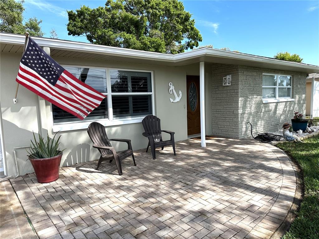 2287 CAROLYN DRIVE, DUNEDIN, FL — photo 2 of 30