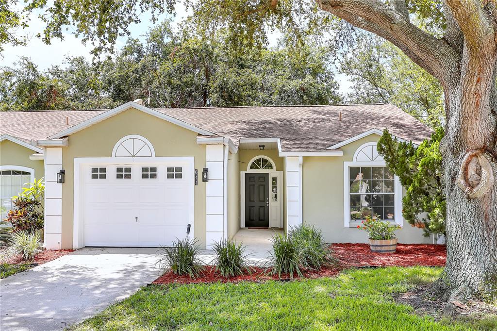 644 VILLA COURT