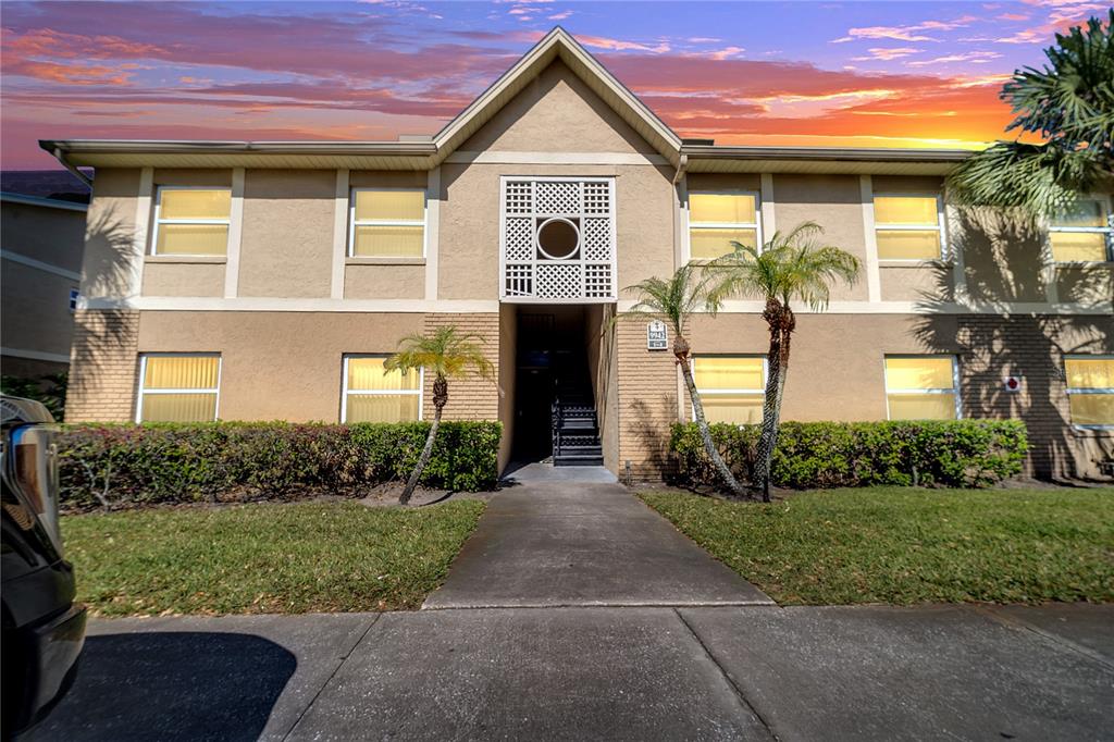 9942 TURF WAY UNIT 1