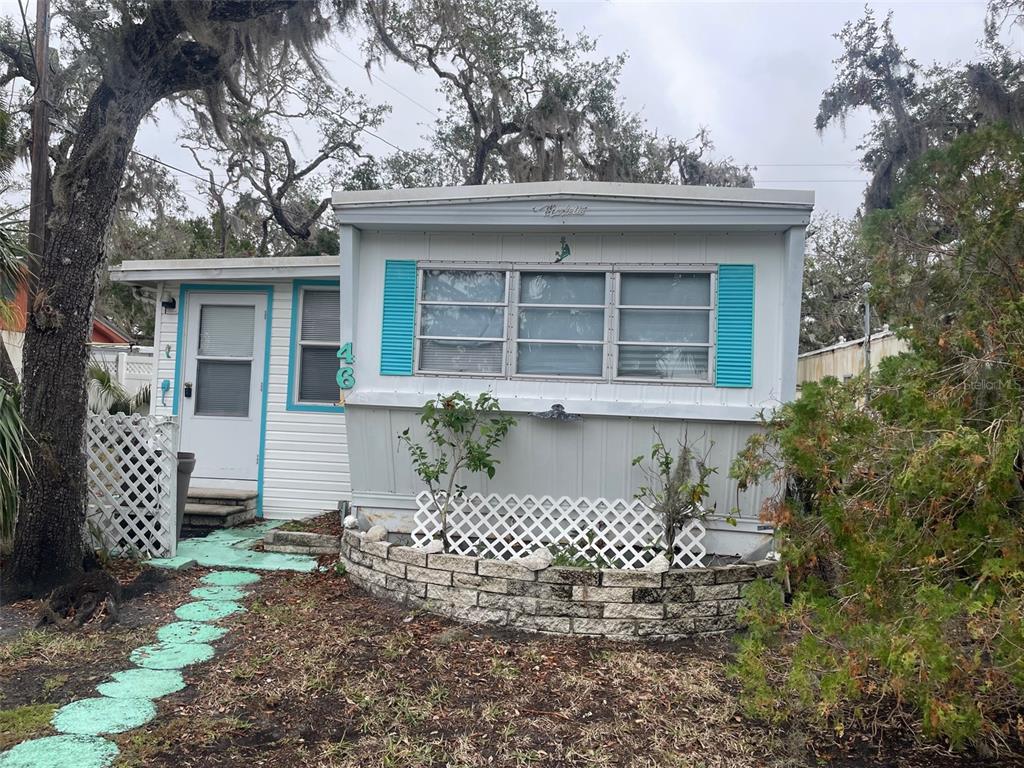 15010 113TH AVENUE UNIT 46, LARGO, FL — photo 2 of 20