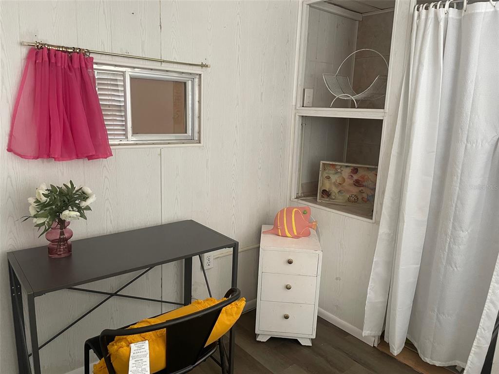 15010 113TH AVENUE UNIT 46, LARGO, FL — photo 3 of 20